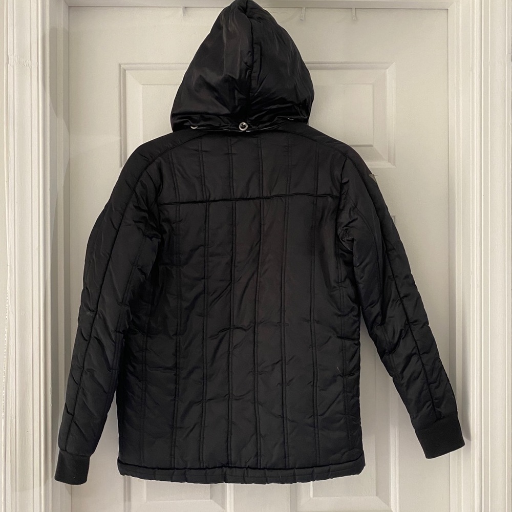 GUESS Jacket - Picture 2 of 3